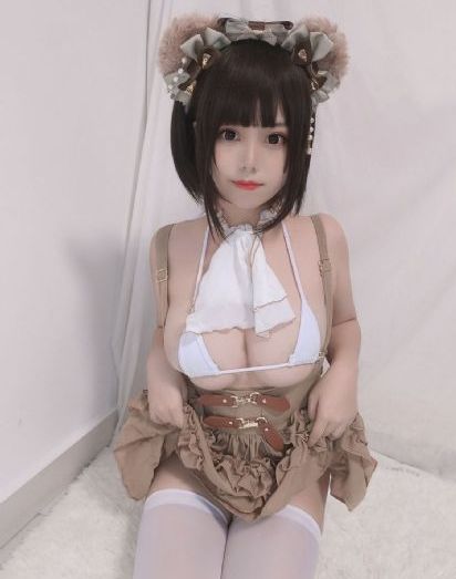 开心开心五天四房播_高清完整在线观看