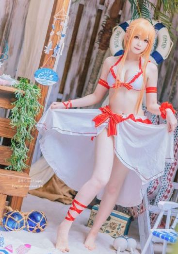 芳龄十六在线观看完整版_HD在线播放观看