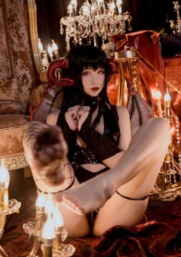 哥哥的女朋友_完整无删减版