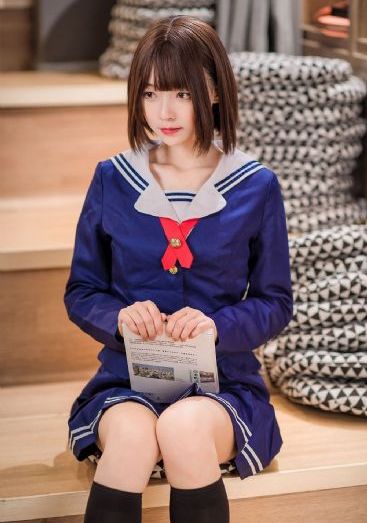 重生新婚夜正在圆房的军婚小说_电视剧完整版在线观看
