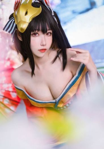 heyzo在线观看_720免费观看韩国