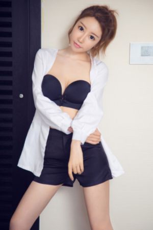 久久影视电视剧好先生_国产剧全集在线观看