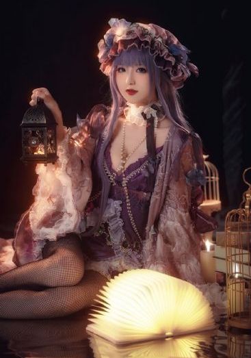 妻子7完整版电视剧_DVD手机在线看
