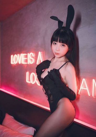 妈妈的职业蘑菇视频_720BD在线观看