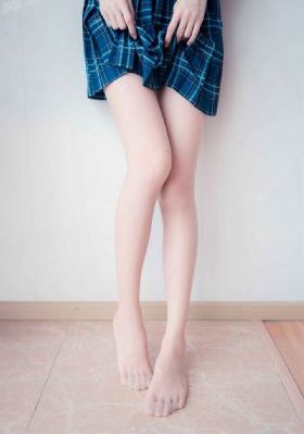 韩国年轻的母亲_电视剧高清在线观看
