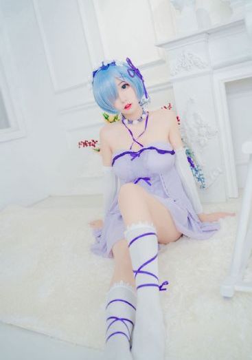 新巴巴爸爸动画片全集免费_BD韩语高清在线
