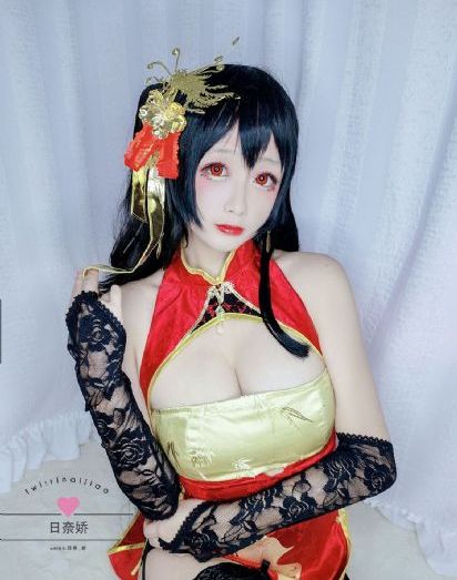 挣扎吧亚当君下一部接档_DVD全集免费播放
