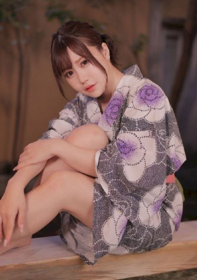 《荒岛求生》在线观看_1080高清完整版
