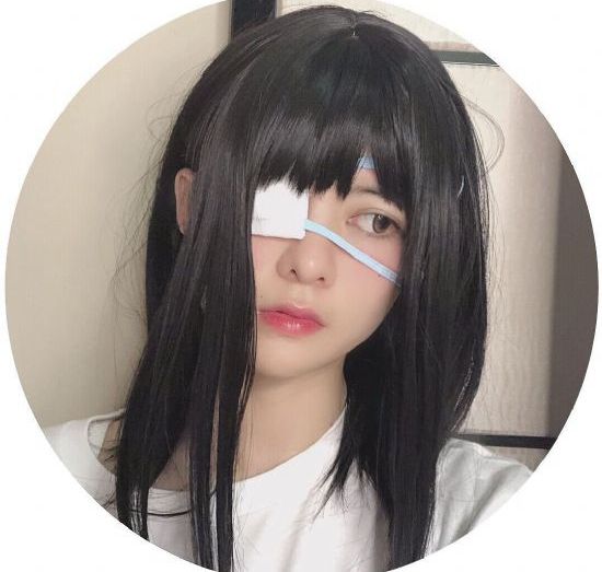 秋霞视频在线观看_剧情片高清在线观看