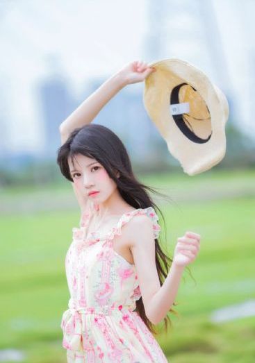 贵女古装电视剧在线观看_免费国语