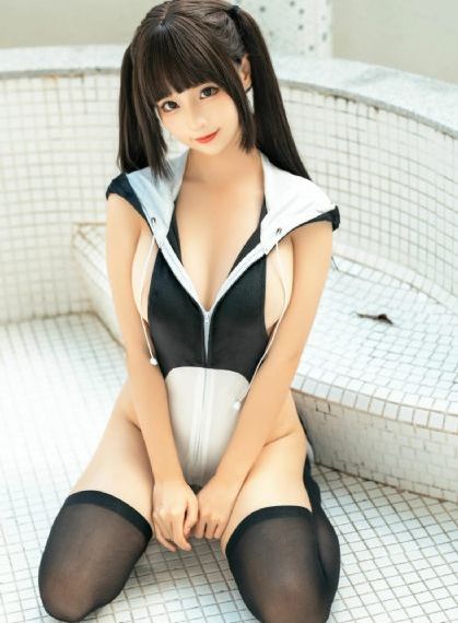 乌克兰小孕妇xx孕交_DVD电影在线观看