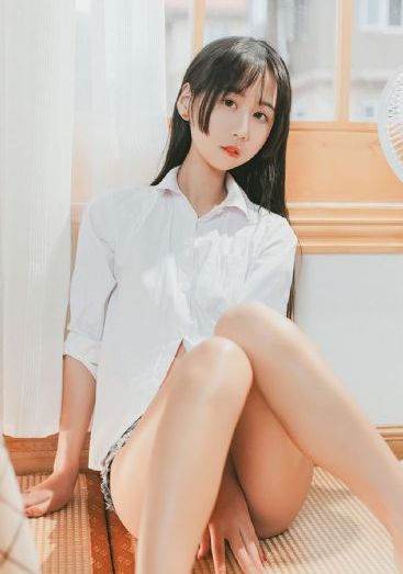 超碰在线免费播放_手机免费播放动漫