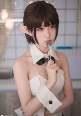 夫妻以上恋人未满_4K超清在线观看