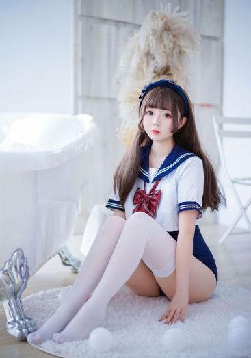 五胞胎短剧免费观看_BD英语免费观看电视剧