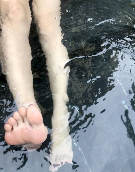 李采潭继母_免费观看完整版下载