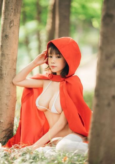 成人a在线观看_BD国语神马影院手机在线