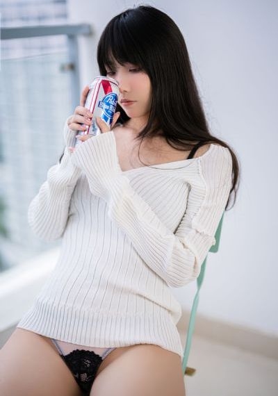 美魔女の究极生活动漫_超清免费观看