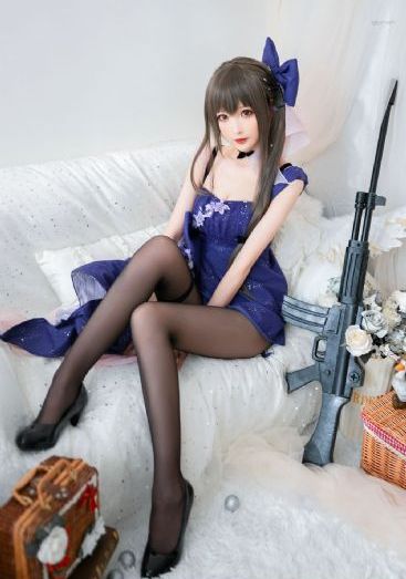 父亲的情人_蓝光手机在线观看