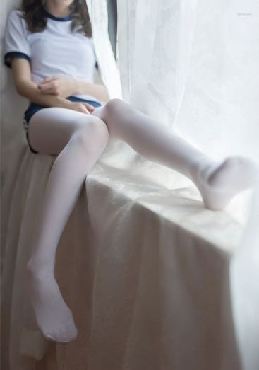 奶龙动画片完整版在线观看_DVD动漫免费观看