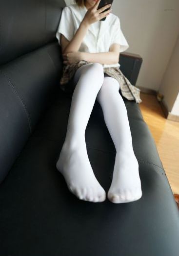 仙逆动画片全集观看免费观看_国产剧在线播放观看