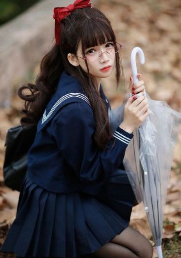青春学堂_高清完整视频观看