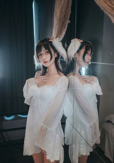 爱海泰剧在线观看_国产剧超清免费观看