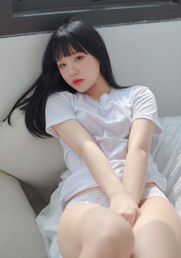 逆水寒电视剧全集免费播放_超清在线播放