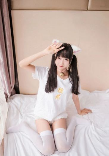 蘑菇av在线_DVDHD在线观看