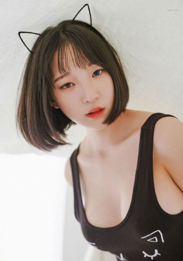 泳者之心在线看_超清动漫在线观看