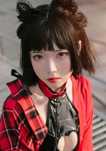 少女终末旅行_BT磁力天堂日韩在线观看
