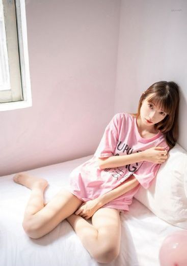 制暴在线观看_BD英语电影在线观看