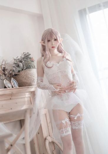 年轻漂亮的儿媳妇_蓝光完整在线观看