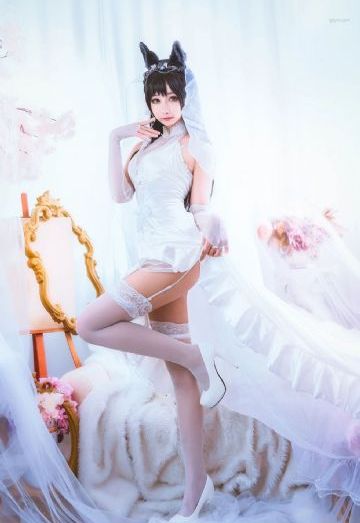 她妈妈的公主_成人在线观看免费