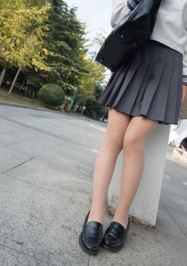笔仙大战贞子1免费观看电视剧_迅雷极速版下载