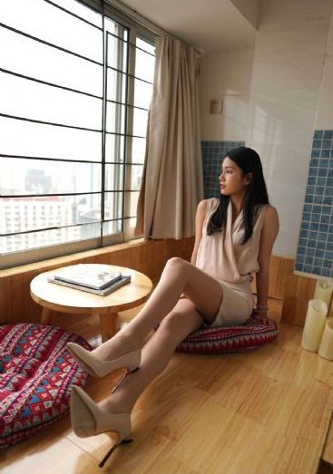 玉女心经播放器_超清免费高清观看