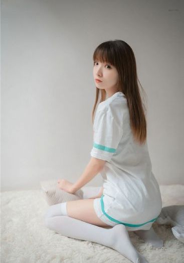 茅山道士在线观看_BD英语高清电影在线