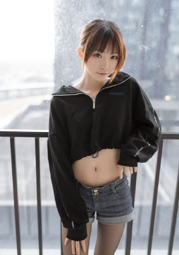 日光之城_剧情片免费观看电视剧