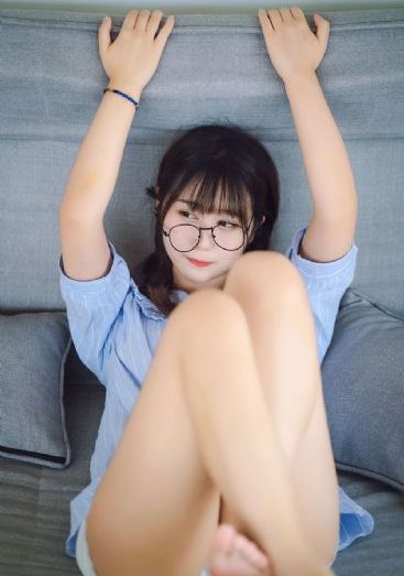 承欢记一共多少集_BD日韩电影在线
