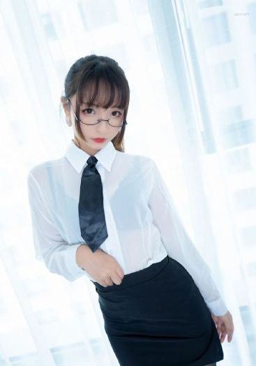 噬血狂袭第一季免费观看完整版_高清免费观看超清