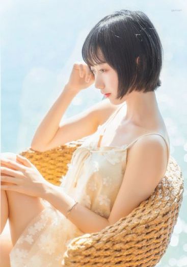 出包王女第3季_BD英语高清视频播放