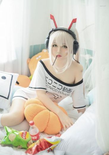 我朋友的老婆在线播放_欧美成人在线