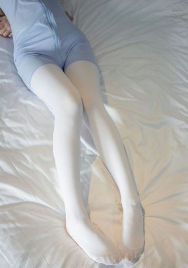 伍六七第三季在线观看_国产剧免费在线观看