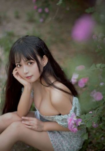 人民的_BD韩语高清在线
