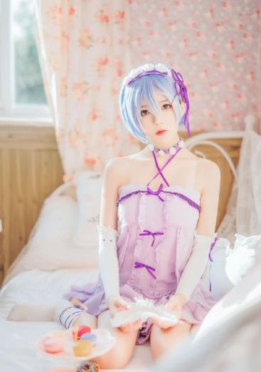 爸爸和女儿韩国电影_高清天堂在线
