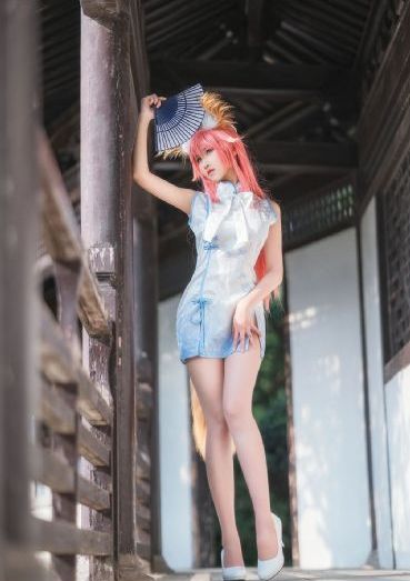 超级乱淫_1080P高清视频观看