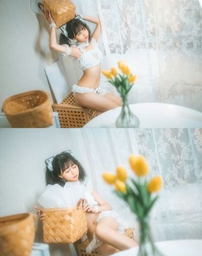 电视剧芝麻胡同免费观看全集_剧情片在线观看高清
