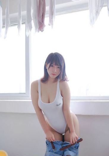 妈妈的职业在线播放_DVD完整视频观看
