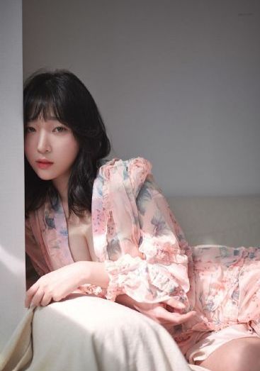 年轻美丽的儿媳妇电影_在线观看免费电影