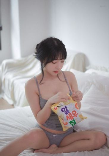 大唐荣耀60集免费观看完整版正片_蓝光BD在线观看