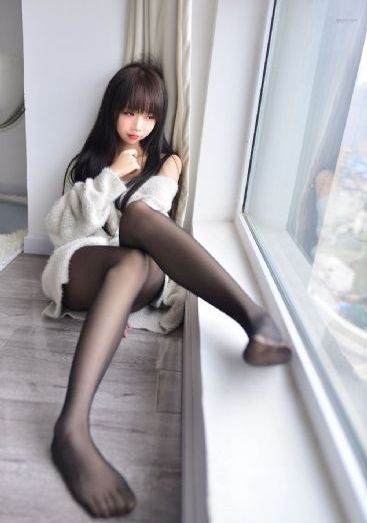 大逃杀电影_字幕高清版在线播放